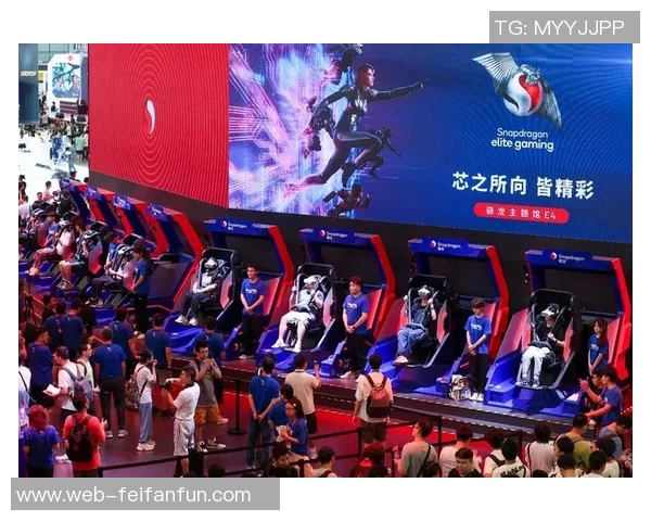 非凡娱乐官网ff-非凡娱乐官网FF，解锁娱乐新体验，开启数字时代娱乐之旅-非凡娱乐官网ff