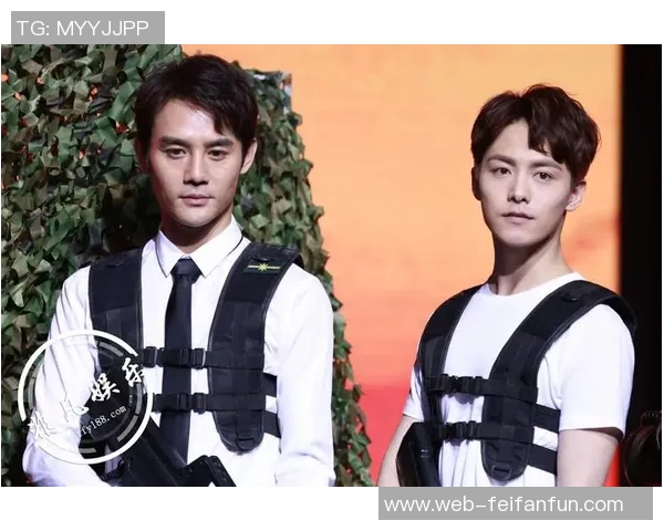 非凡娱乐ff0068-非凡娱乐FF0068，探索未知，成就娱乐新纪元-非凡娱乐ff0068