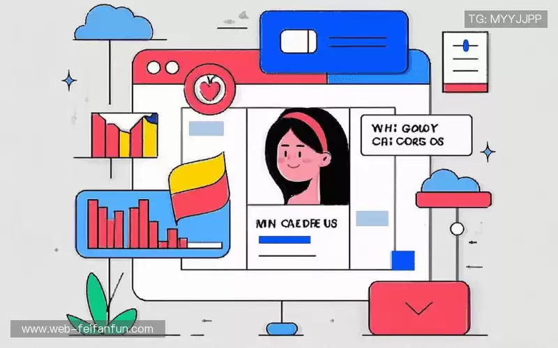 我们的品牌价值